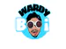 wardy_boi