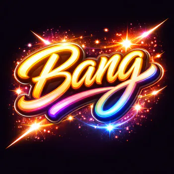 BangLIVE