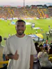 Parrufutbol