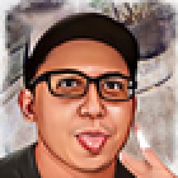 Bobsunz