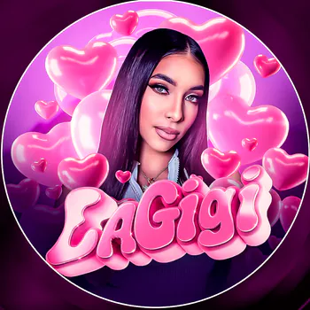 Lagigird Stream - Watch Live on Kick