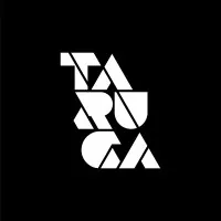 agenciataruga