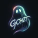 Gohzt