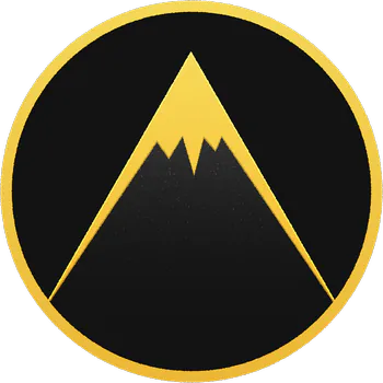 PeakSlots