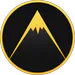 PeakSlots