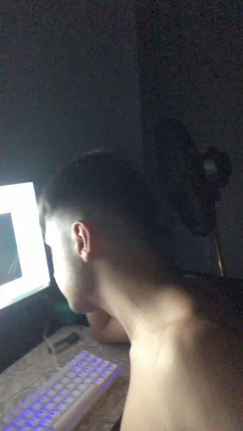 ArsenLupenXD