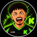 cha3kok2k