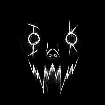 inkuerdo