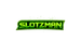 Slotzman