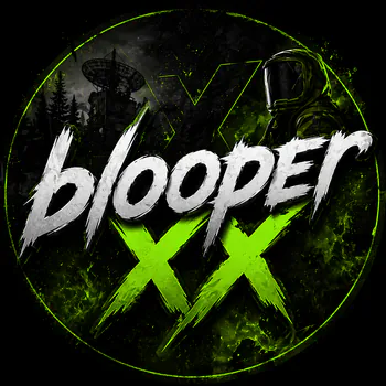 blooperXX