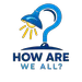 howareweall