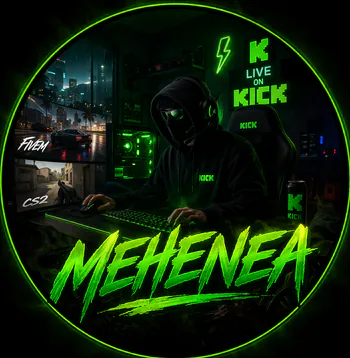 Mehenea