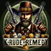 KrudeRemedy