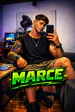 ElMarceelito