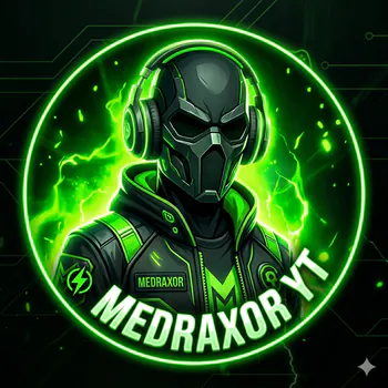 MEDRAXOR