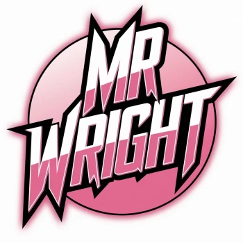 MrWrightKTV