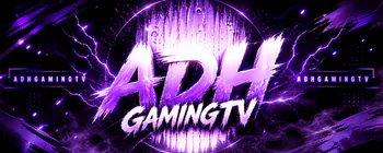 ADHGamingTV