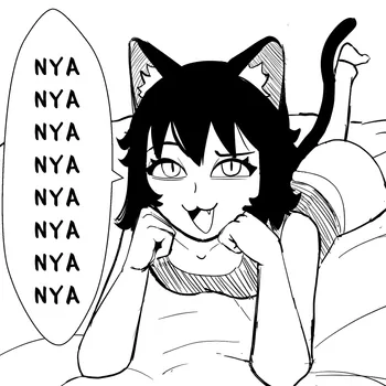 cutekitty876