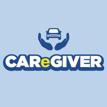 CAReGIVER_Broadcast