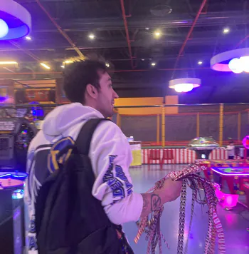darkknifeplay