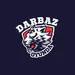mrdarbaz