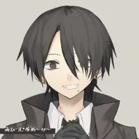 ReptuxZero