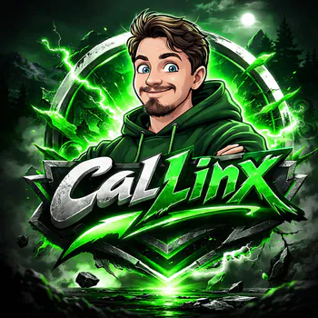 CalLinxUSA