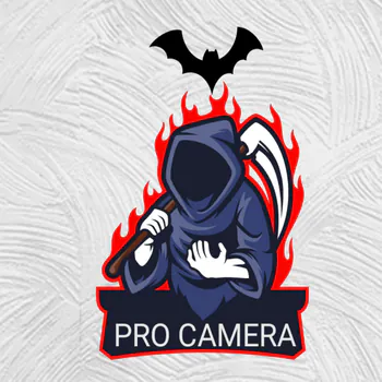 procamera