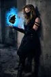 LadyRaeLinx