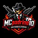 Mc_Padrino10