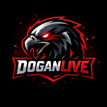DoganLive