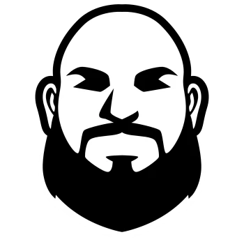thegreattdane