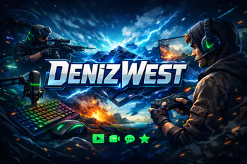 Denizwest02