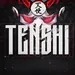 tenshiv72