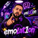 EmoLat1on