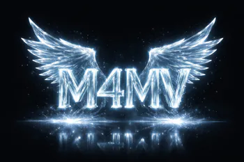 M4MVx