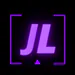 JustLorz