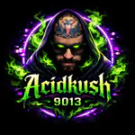 AcidKush9013