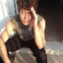 zznik0zz's avatar