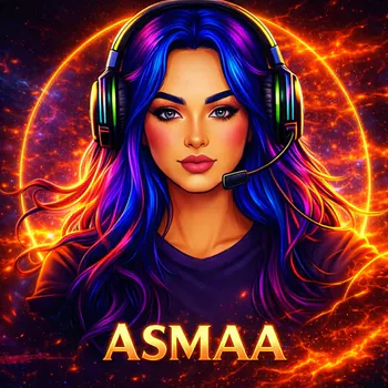 AsmaaPiwpiwa