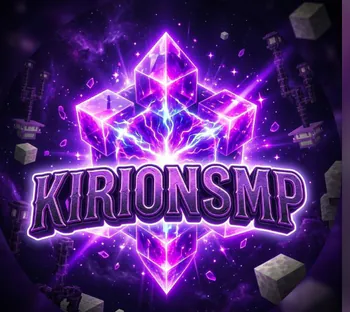 KIRIONSMP