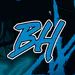 BHGAMESSS