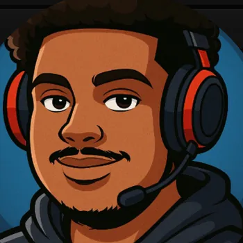 gamenoplay