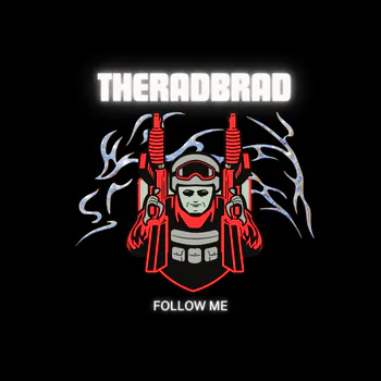 theradbbrad