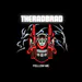 Theradbbrad