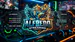 Alfarido_gaming01