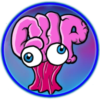 CleverNamePodcast