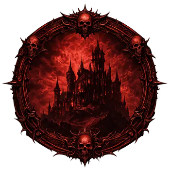 AlucardIsDead