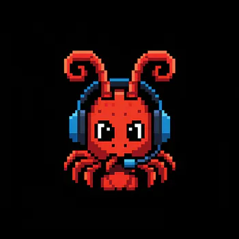 Kick profile picture for @skg0001