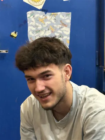 Rohlicked